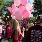 SierraRace_0560-200x200