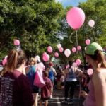 SierraRace_0561-200x200