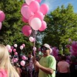 SierraRace_0562-200x200