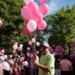 SierraRace_0563-200x200