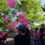 SierraRace_0564-200x200