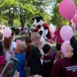 SierraRace_0565-200x200