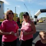 SierraRace_0566-200x200