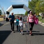 SierraRace_0567-200x200