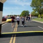 SierraRace_0568-200x200