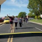 SierraRace_0569-200x200