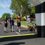 SierraRace_0570-200x200