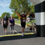 SierraRace_0571-200x200