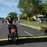 SierraRace_0572-200x200