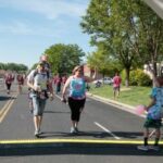 SierraRace_0573-200x200