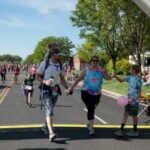 SierraRace_0574-200x200