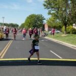 SierraRace_0575-200x200