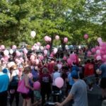 SierraRace_0576-200x200