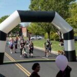 SierraRace_0577-200x200