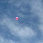 SierraRace_0578-200x200