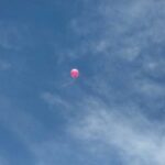 SierraRace_0579-200x200