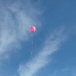 SierraRace_0580-200x200