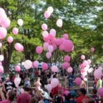 SierraRace_0581-200x200