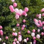 SierraRace_0582-200x200