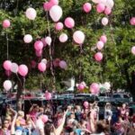 SierraRace_0583-200x200