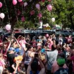 SierraRace_0584-200x200