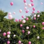 SierraRace_0585-200x200