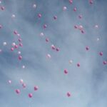 SierraRace_0586-200x200