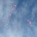 SierraRace_0587-200x200