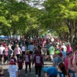 SierraRace_0588-200x200