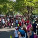 SierraRace_0589-200x200