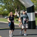 SierraRace_0590-200x200