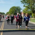 SierraRace_0591-200x200