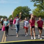 SierraRace_0592-200x200