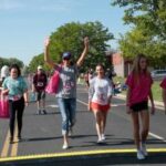 SierraRace_0593-200x200