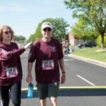 SierraRace_0594-200x200