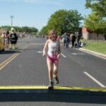 SierraRace_0595-200x200