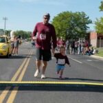 SierraRace_0596-200x200