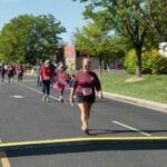 SierraRace_0597-200x200