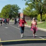 SierraRace_0598-200x200