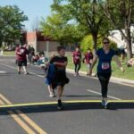 SierraRace_0599-200x200