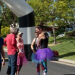 SierraRace_0600-200x200