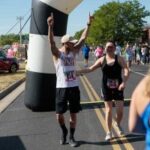 SierraRace_0601-200x200