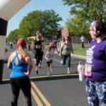 SierraRace_0602-200x200