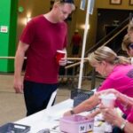 SierraRace_6343-200x200