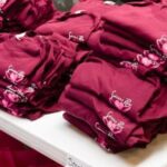 SierraRace_6344-200x200