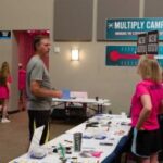 SierraRace_6345-200x200