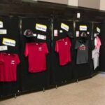 SierraRace_6346-200x200