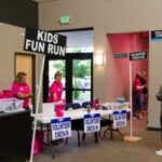 SierraRace_6347-200x200