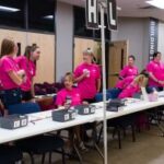 SierraRace_6348-200x200