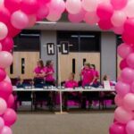 SierraRace_6349-200x200